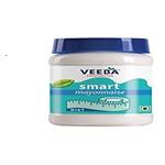 VEEBA SMART MAYONNAISE 250GM